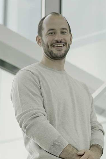 Ferdinand-Grapperhaus-(jr.)