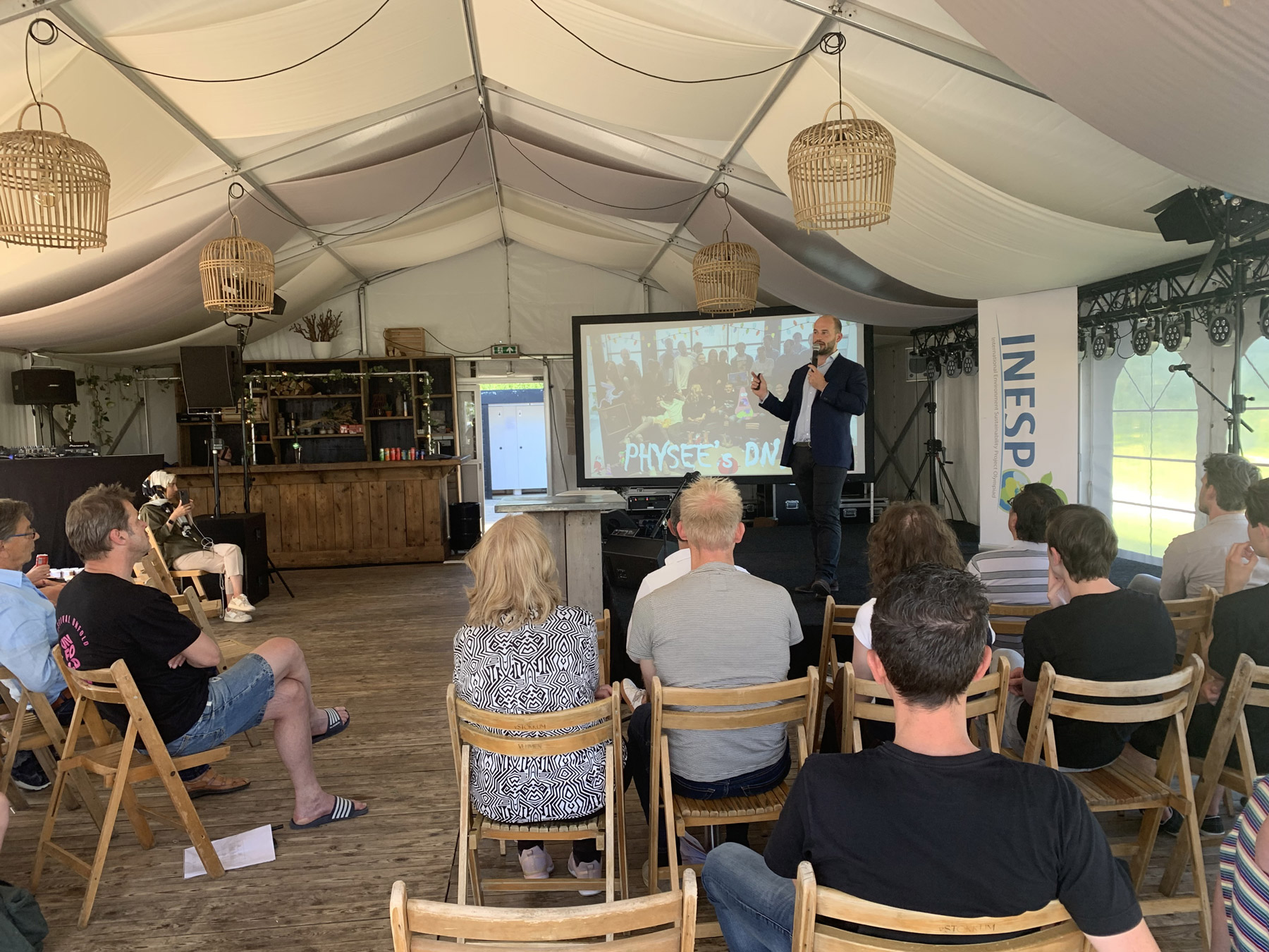 duurzaamheidslezing_INESPO_2022